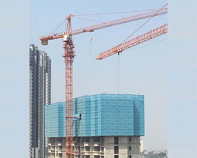 建国设备-江西建筑爬架租赁费用-建筑爬架租赁费用